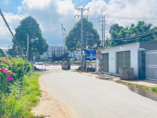Bán đất hòa long, bà rịa vũng tàu