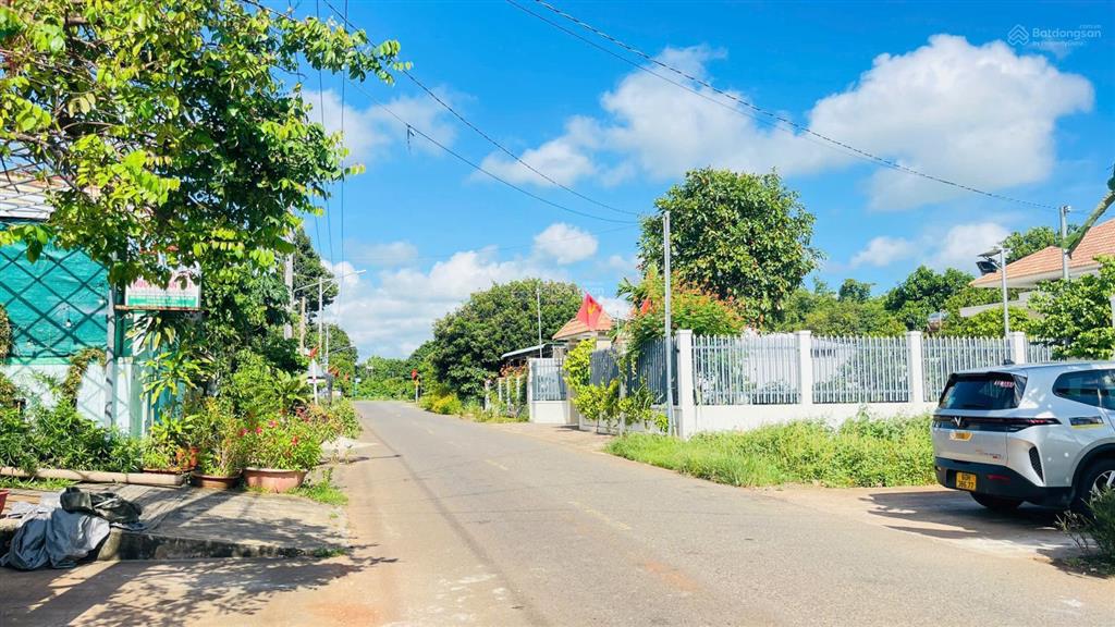 Bán đất hòa long bà rịa vũng tàu