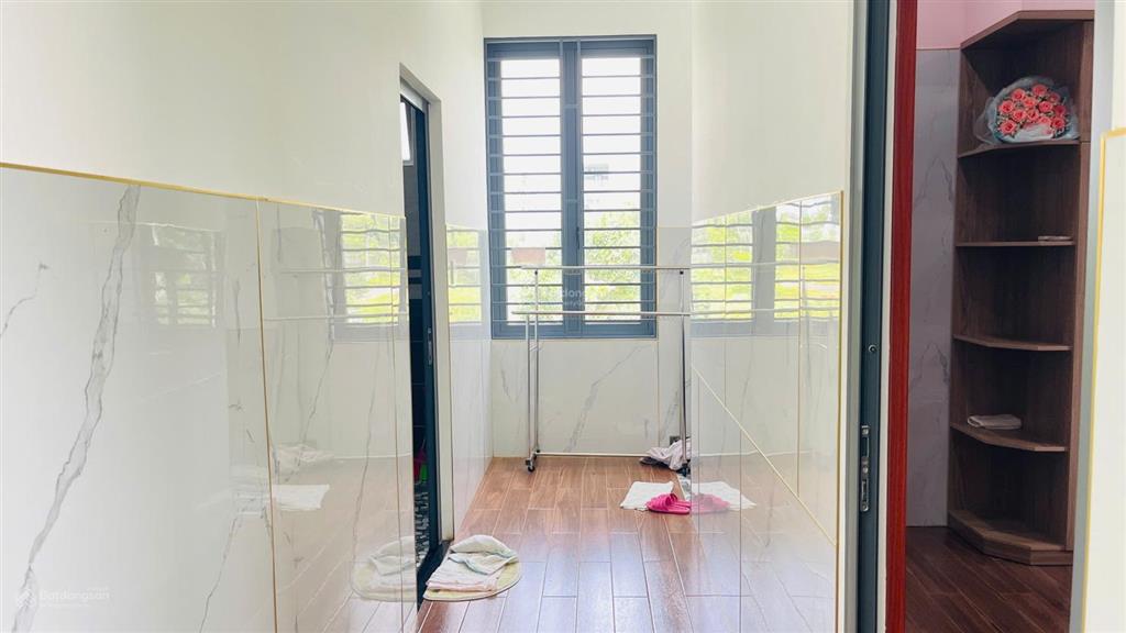 Bán nhà đất biệt thự phường long tâm, thành phố bà rịa