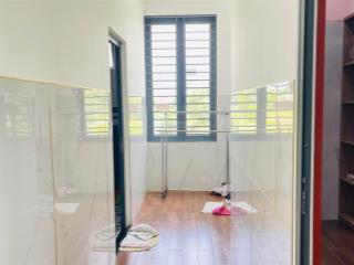 Bán nhà đất biệt thự phường long tâm, thành phố bà rịa