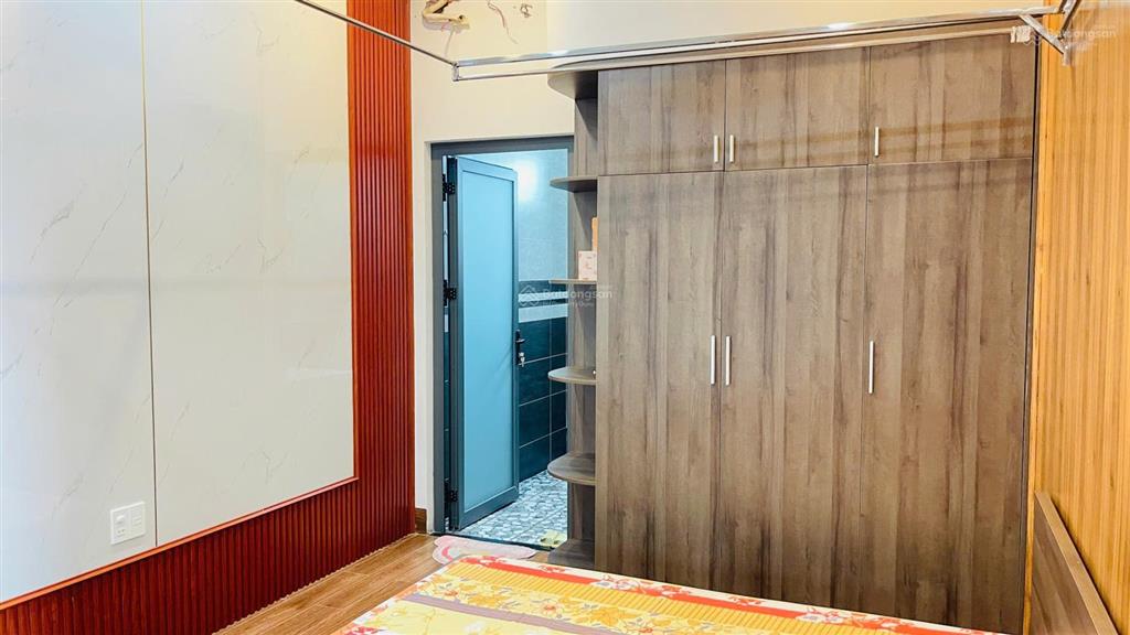 Bán nhà đất biệt thự phường long tâm, thành phố bà rịa
