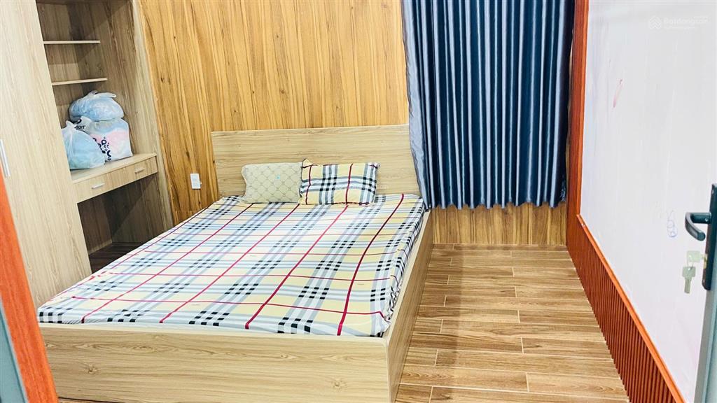 Bán nhà đất biệt thự phường long tâm, thành phố bà rịa