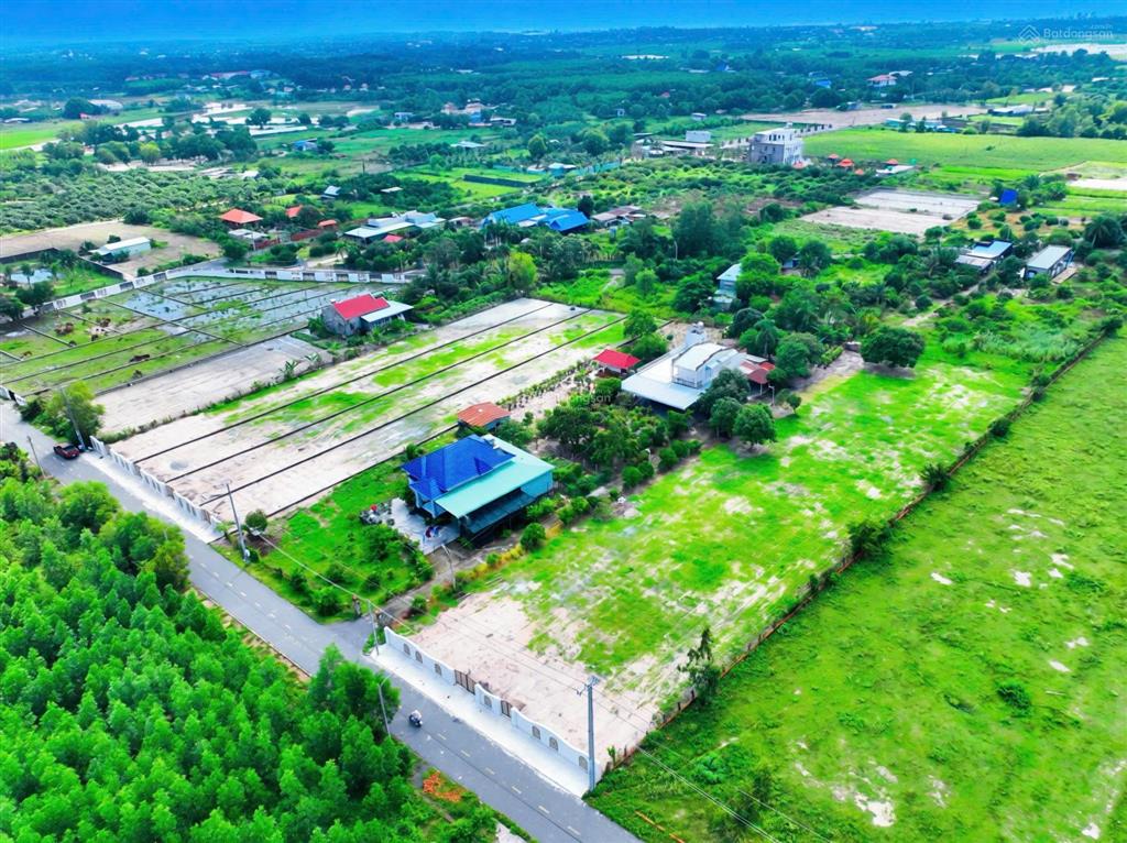 Bán đất nghỉ dưỡng phước hải bà rịa vũng tàu