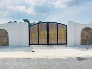 Bán đất nghỉ dưỡng phước hải bà rịa vũng tàu
