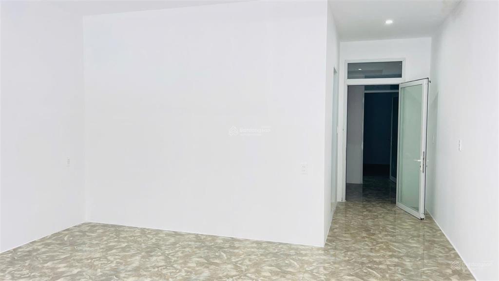 Bán nhà đất phước hiệp bà rịa vũng tàu