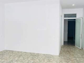 Bán nhà đất phước hiệp bà rịa vũng tàu