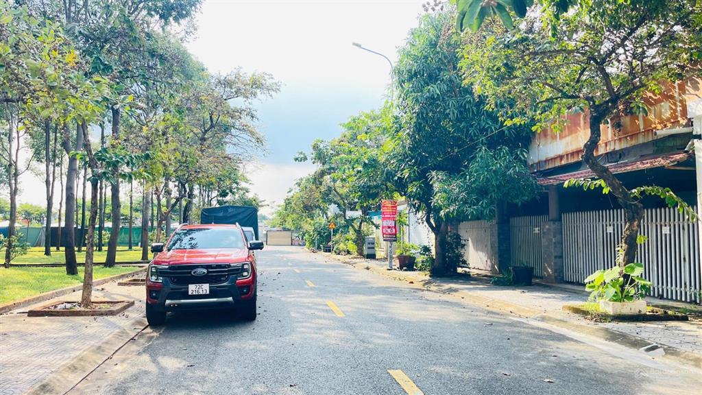 Bán nhà đất phước hiệp bà rịa vũng tàu