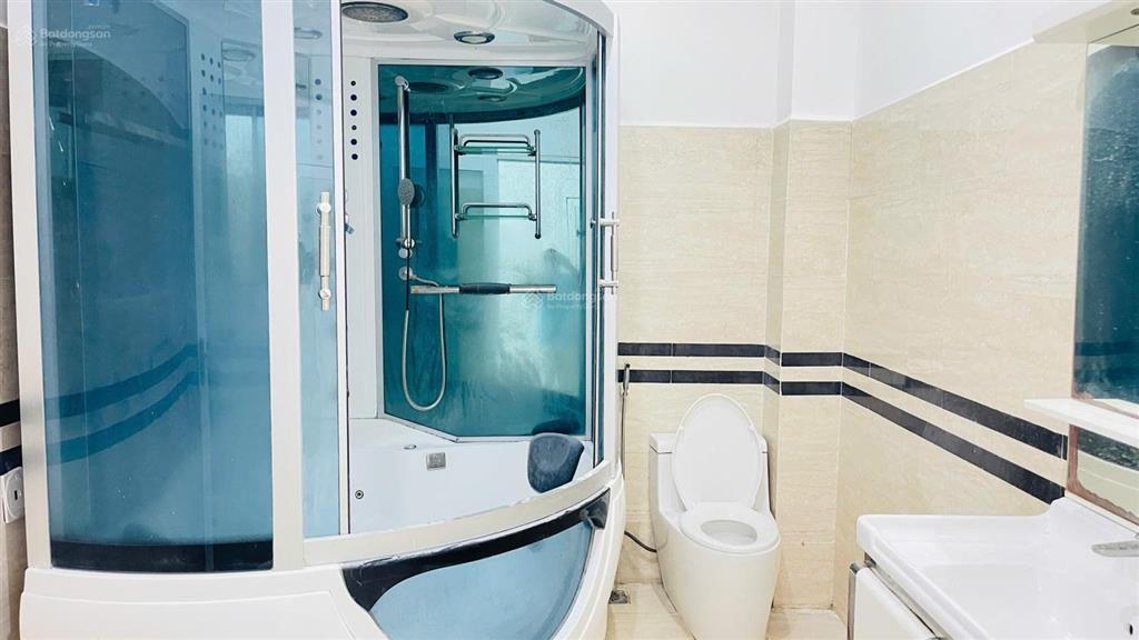 Bán nhà đất phước hiệp bà rịa vũng tàu