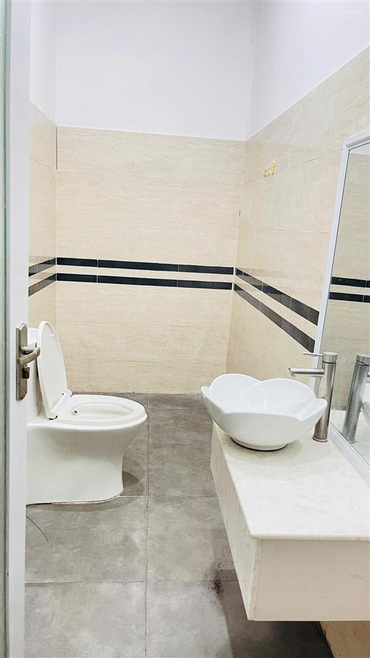 Bán nhà đất phước hiệp bà rịa vũng tàu