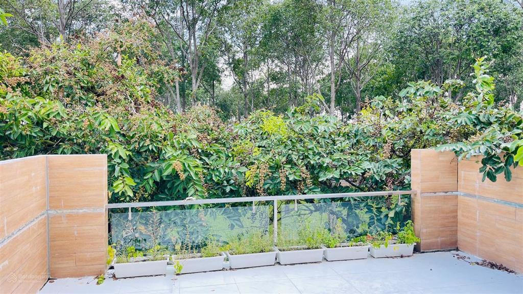 Bán nhà đất phước hiệp bà rịa vũng tàu