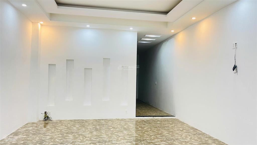 Bán nhà đất phước hiệp bà rịa vũng tàu
