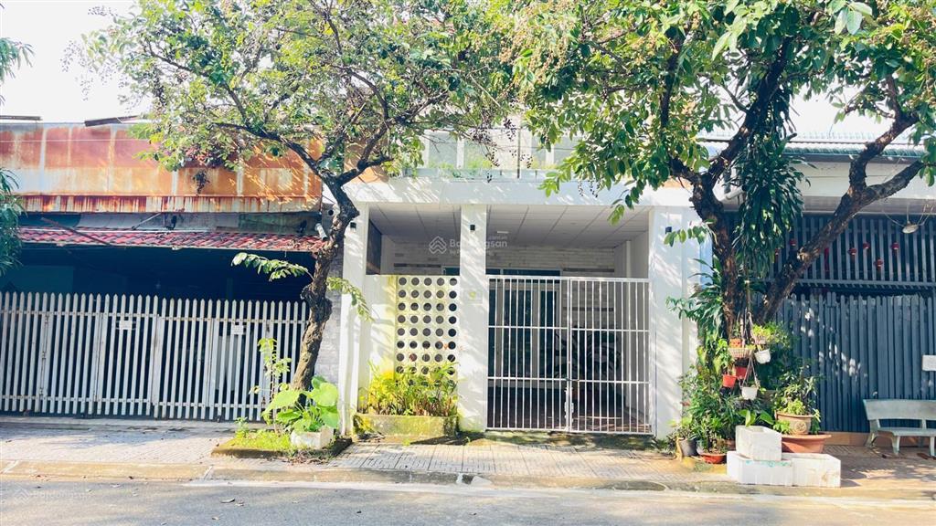 Bán nhà đất phước hiệp bà rịa vũng tàu