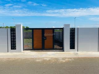Bán đất phước long thọ đất đỏ bà rịa vũng tàu