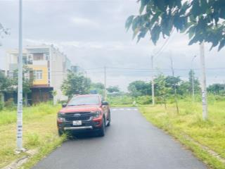 Bán đất long tâm bà rịa vũng tàu