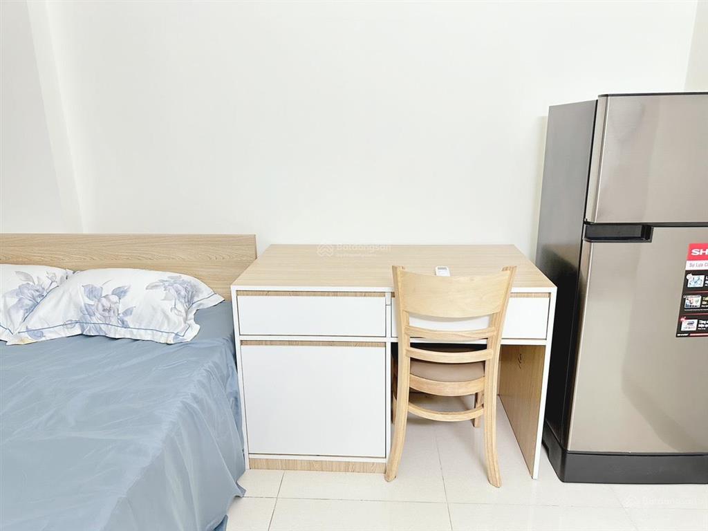 Cho thuê phòng phố trần duy hưng, yên hoà hà nội