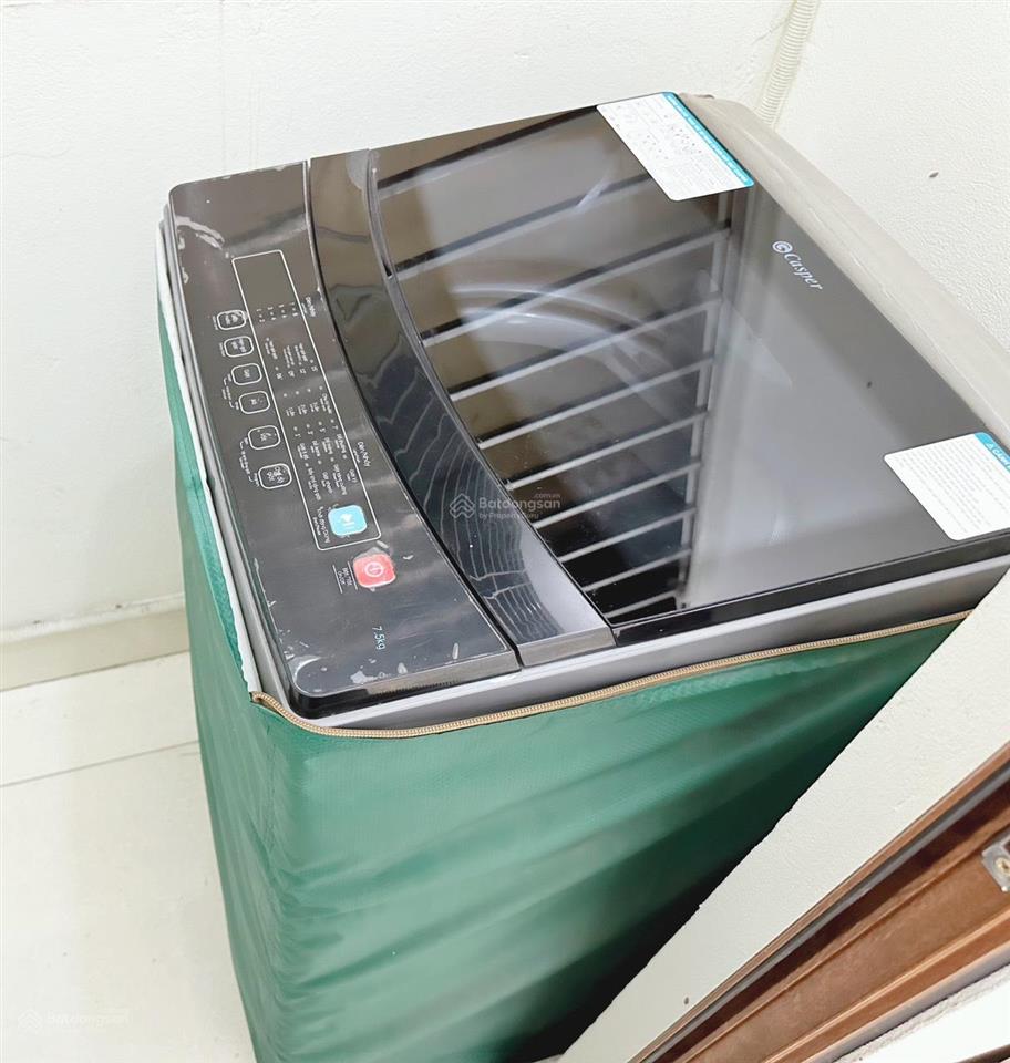 Cho thuê phòng phố trần duy hưng, yên hoà hà nội