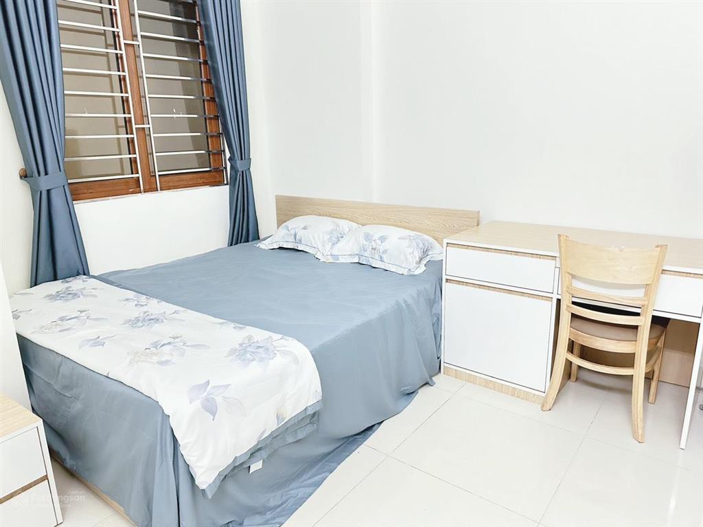 Cho thuê phòng phố trần duy hưng, yên hoà hà nội