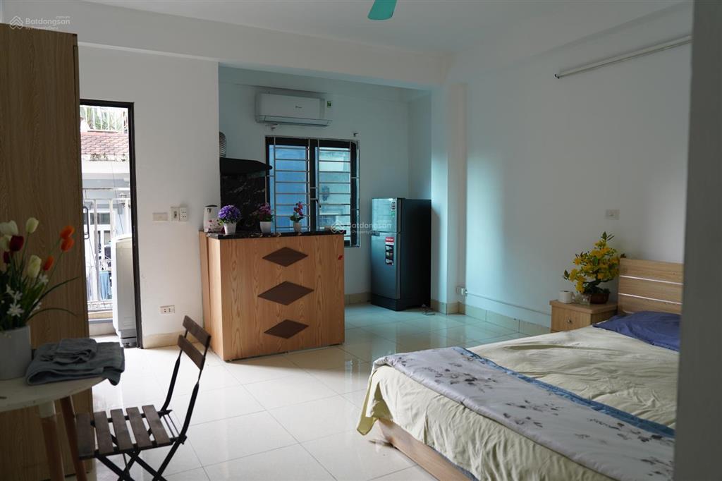 Cho thuê phòng phố đồng me, mễ trì, từ liêm, hà nội