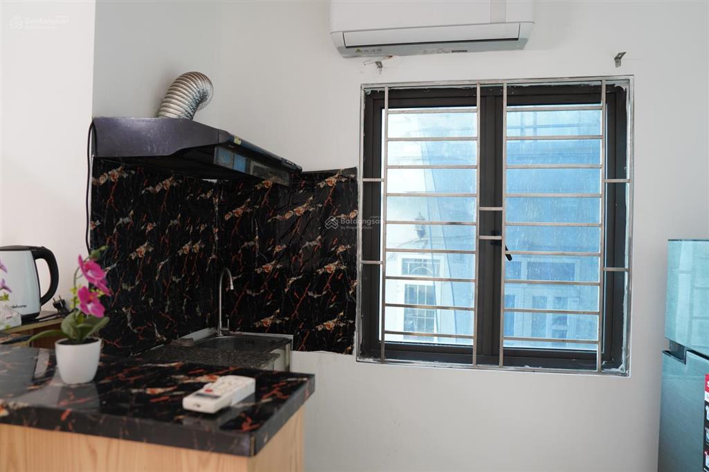Cho thuê phòng phố đồng me, mễ trì, từ liêm, hà nội