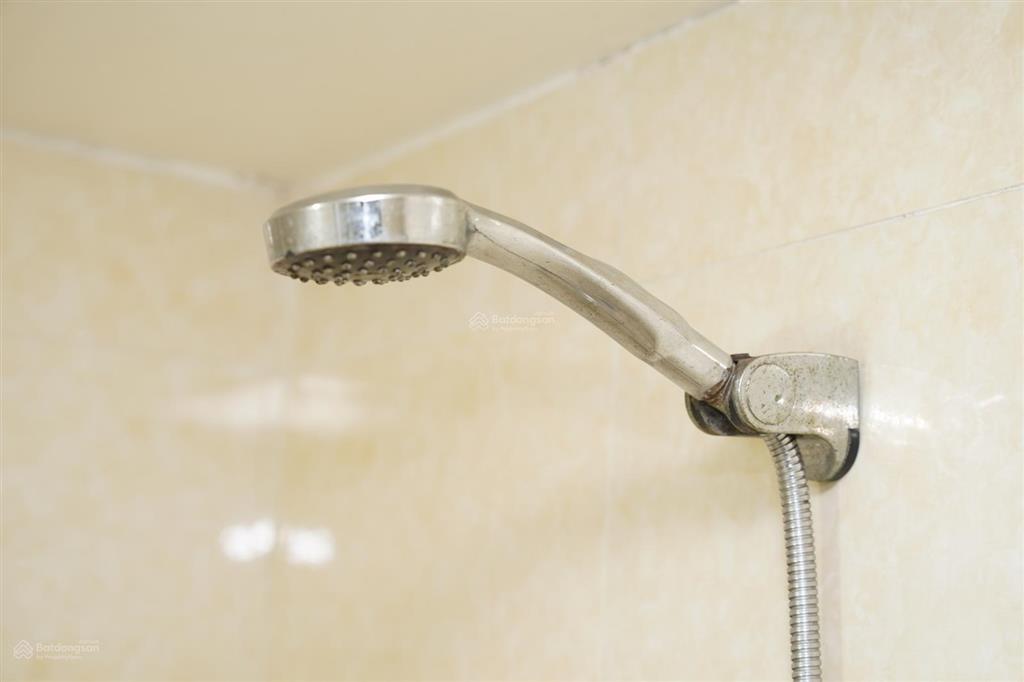Cho thuê phòng phố đồng me, mễ trì, từ liêm, hà nội