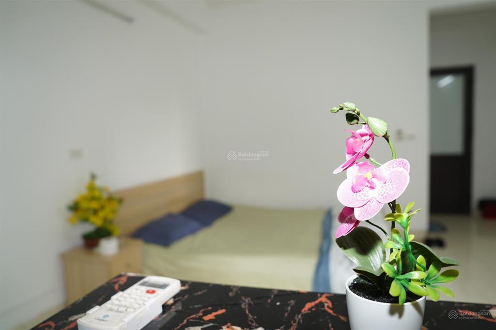 Cho thuê phòng phố đồng me, mễ trì, từ liêm, hà nội