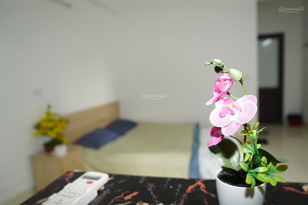 Cho thuê phòng phố đồng me, mễ trì, từ liêm, hà nội