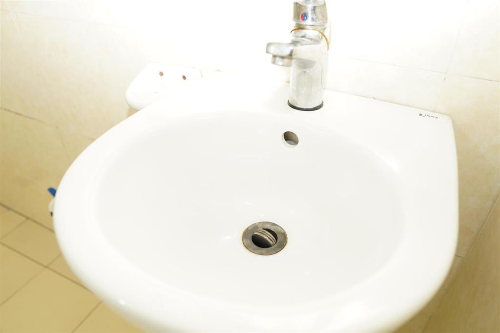 Cho thuê phòng phố đồng me, mễ trì, từ liêm, hà nội