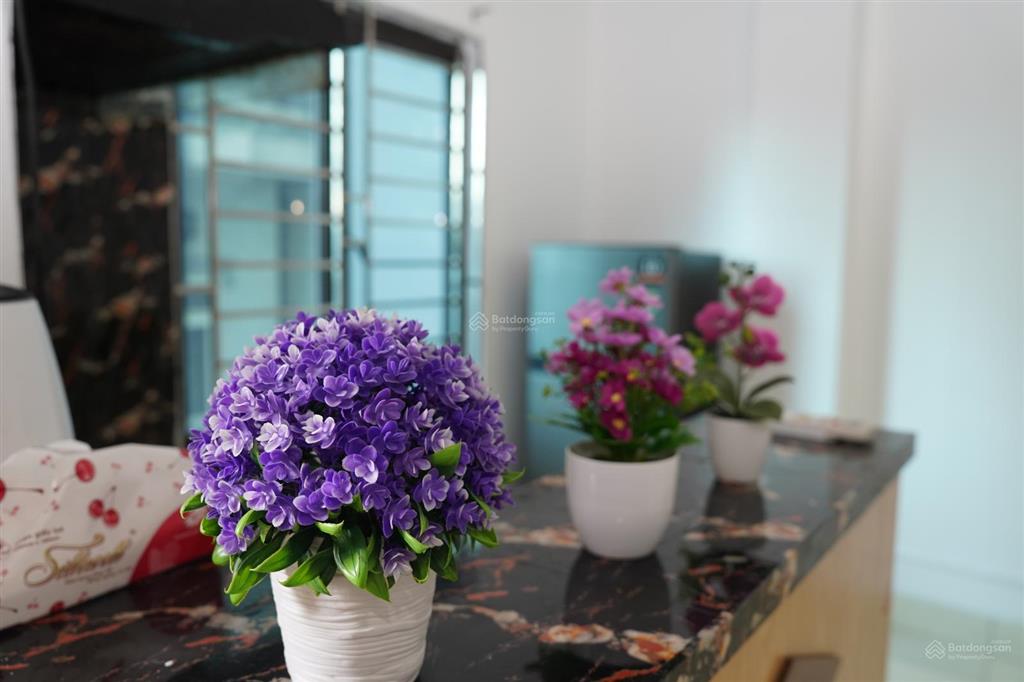 Cho thuê phòng phố đồng me, mễ trì, từ liêm, hà nội