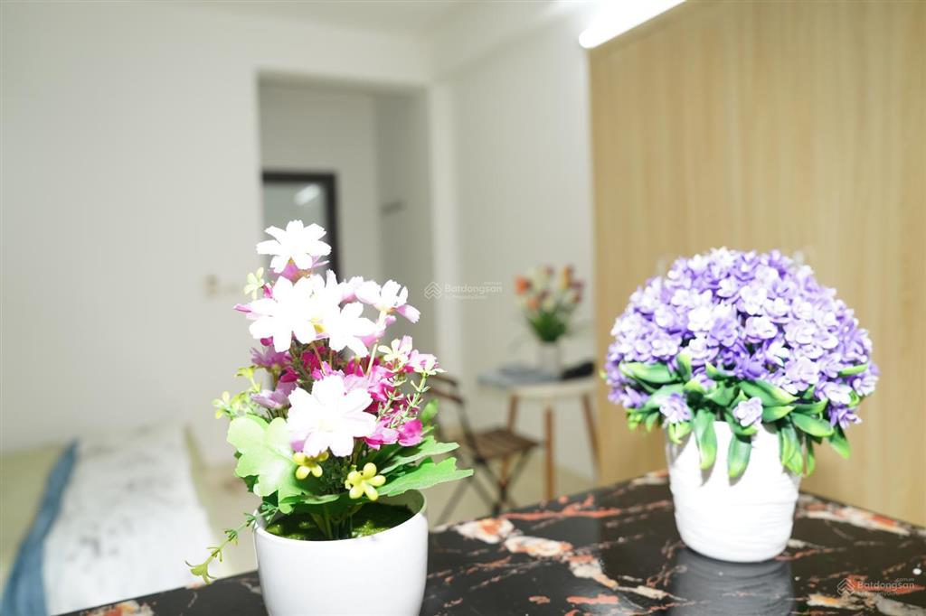 Cho thuê phòng phố đồng me, mễ trì, từ liêm, hà nội