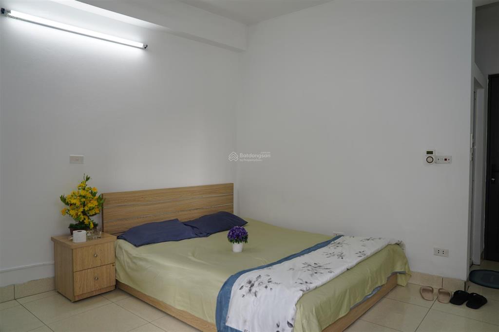 Cho thuê phòng phố đồng me, mễ trì, từ liêm, hà nội
