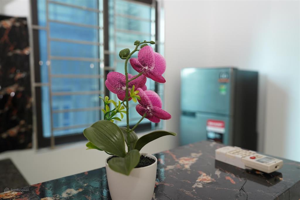 Cho thuê phòng phố đồng me, mễ trì, từ liêm, hà nội
