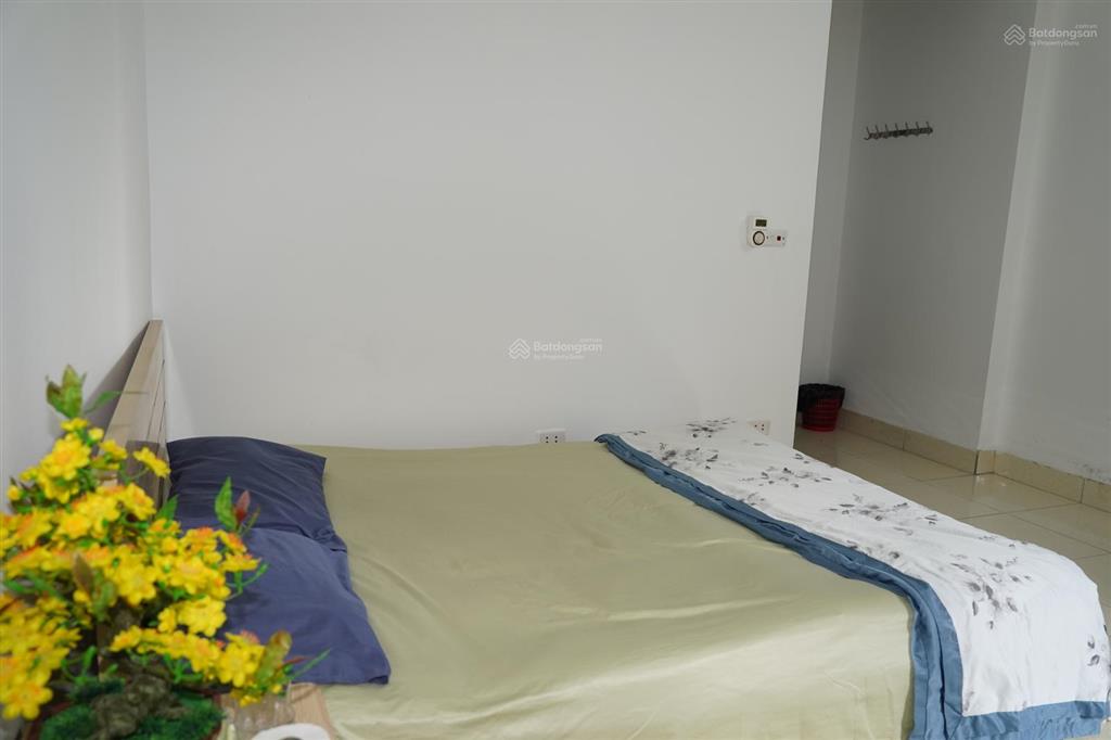 Cho thuê phòng phố đồng me, mễ trì, từ liêm, hà nội
