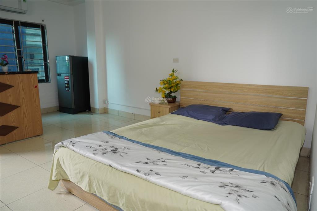 Cho thuê phòng phố đồng me, mễ trì, từ liêm, hà nội