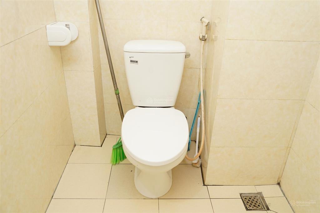 Cho thuê phòng phố đồng me, mễ trì, từ liêm, hà nội