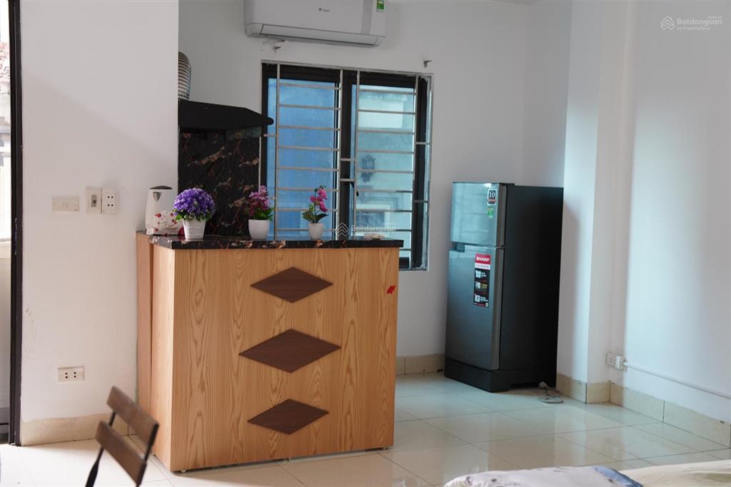 Cho thuê phòng phố đồng me, mễ trì, từ liêm, hà nội
