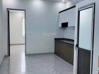 Bán nhà 54m² giá 3,69 tỷ yên nghĩa  hđ nhà 2 tầng, có 3pn, có điều hòa, nóng lạnh.