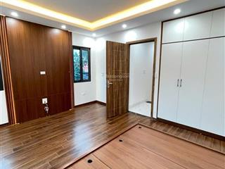 Có 1 0 2!!! lê trọng tấn, hà đông 30m2*5tầng oto đỗ tải đỗ cửa giá hơn 7 tỉ