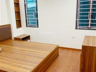 Hiếm ! tây mỗ 54m2* 5tầng* giá chỉ 8.x nhỏ