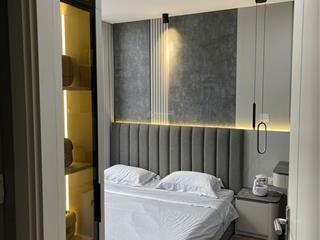 Bán căn góc tòa hoa hậu tòa i3  ban công đông nam, đông bắc