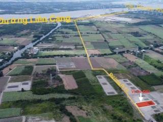 Bán đất đẹp giá tốt xã đại phước, huyện nhơn trạch, đồng nai