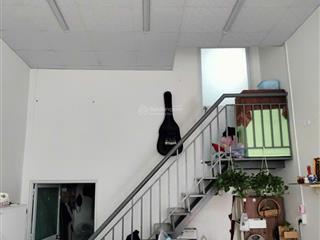 Bán nhà mặt tiền kinh doanh nhà đẹp giá tốt.