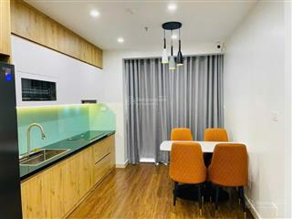 Bán căn chung cư kinh bắc phố mới quế võ bắc ninh