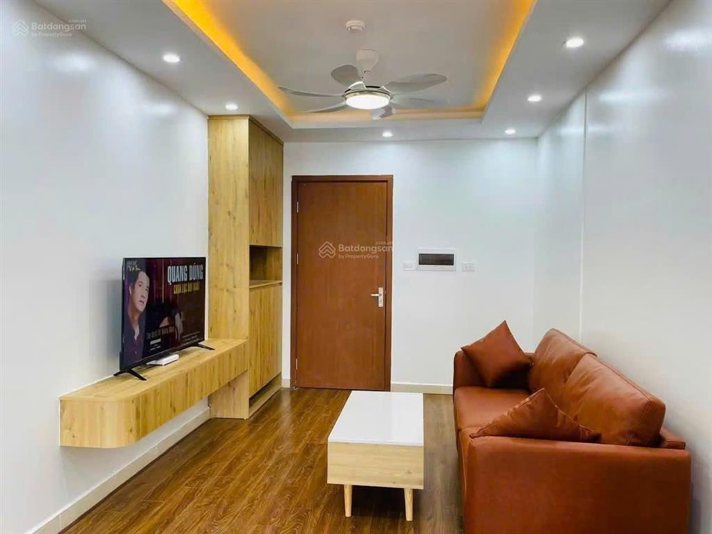 Bán căn chung cư kinh bắc phố mới quế võ bắc ninh