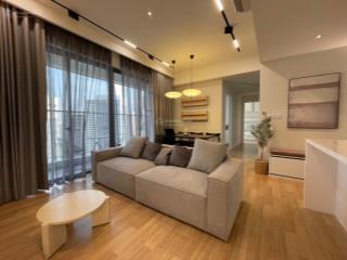 Bán căn hộ masteri an phú, giá tốt nhất thị trường, hỗ trợ vay 70%   e phương 0906 920 ***