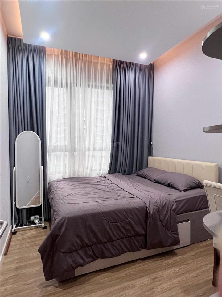 Em chuyên dự án masteri an phú.  em phương (mia) 0906 920 ***