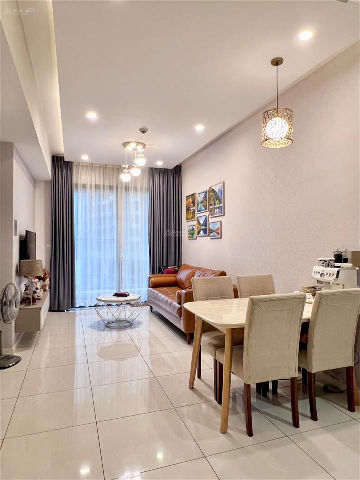 Em chuyên dự án masteri an phú.  em phương (mia) 0906 920 ***