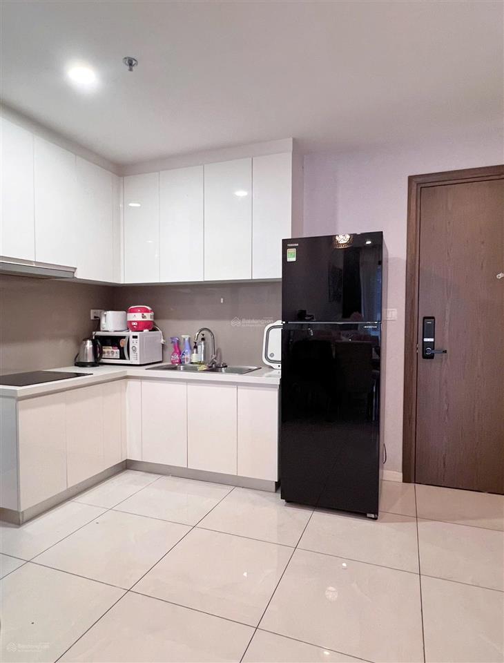 Em chuyên dự án masteri an phú.  em phương (mia) 0906 920 ***