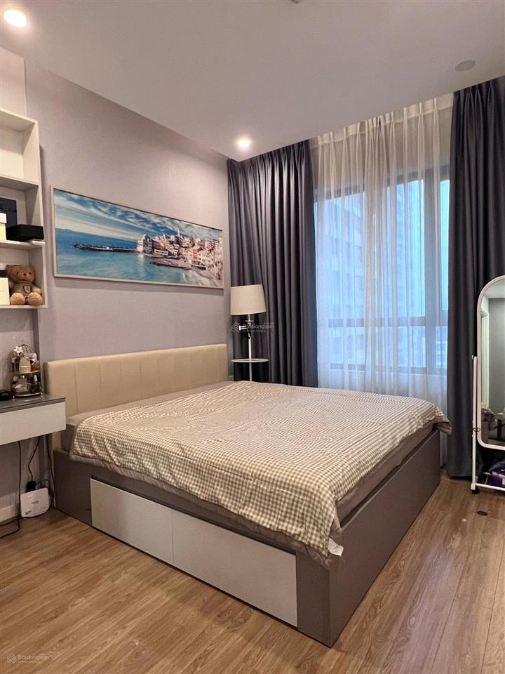 Em chuyên dự án masteri an phú.  em phương (mia) 0906 920 ***