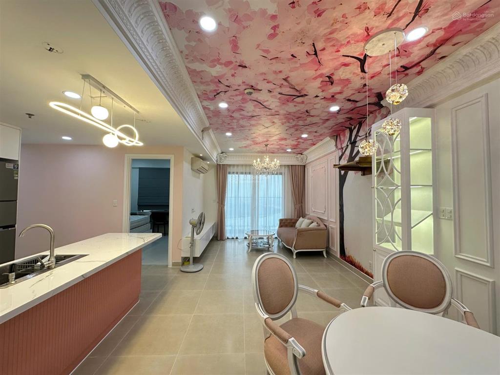 Bán căn hộ 3pn masteri thảo điền  căn góc view sông trực diện,  e phương 0906 920 ***