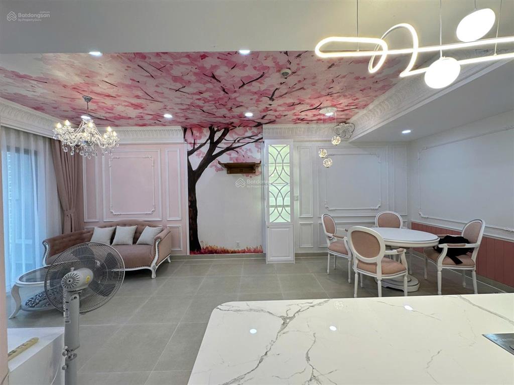 Bán căn hộ 3pn masteri thảo điền  căn góc view sông trực diện,  e phương 0906 920 ***